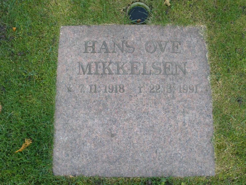 Hans Ove Mikkelsen.JPG